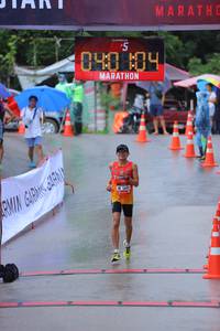 BIB: 
                            <button type="button" onclick="openModal(5736673)" class="btn btn-primary btn-sm float-right btn-popup" data-toggle="modal" data-target=".modal-high-quality">
                        <i class="fas fa-shopping-cart"></i> Add to Cart
                    </button>
                                            <button type="button" onclick="isThisMe(5736673, true)" class="btn btn-success btn-sm float-right btn-popup btn-isme hidden" data-toggle="tooltip" data-placement="bottom" title="นี่คือรูปของคุณใช่ไหม คลิกที่นี่เพื่อเอาเข้าอัลบั้ม">
                        <i class="fas fa-plus"></i> Add to album
                    </button>
                    <button type="button" onclick="isThisMe(5736673, false)" class="btn btn-warning btn-sm float-right btn-popup btn-isnotme hidden">
                        <i class="fas fa-ban"></i> Remove from album
                    </button>